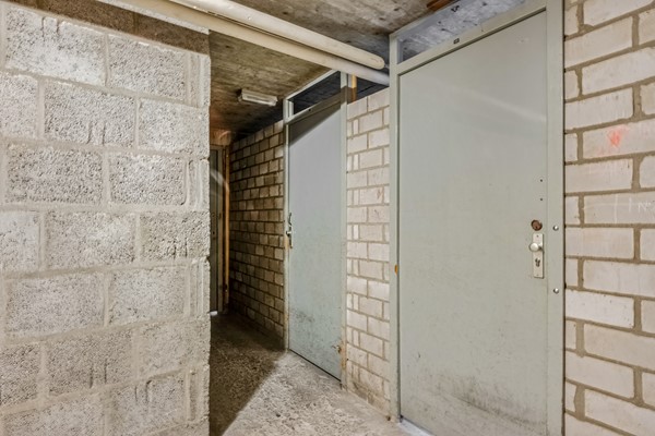 Azuurweg 272 Tilburg-31.jpg